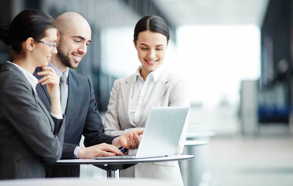 CryptoVibe.news Resumen Matutino CryptoVibe.news Resumen Matutino