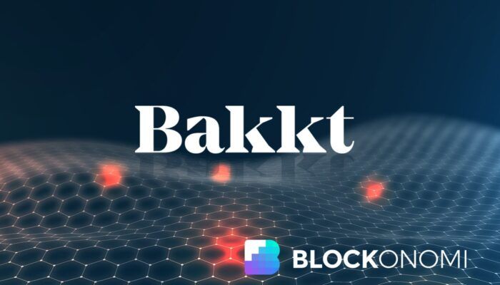 bakkt