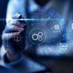 CryptoVibe.news  Empresas y bancos