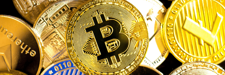 CryptoVibe.news Noticias cripto Destacadas CryptoVibe.news Noticias cripto Destacadas