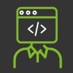 Cyrptovibe.live Noticias Proyectos y Criptomonedas Cyrptovibe.live Noticias Proyectos y Criptomonedas