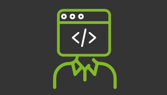 CryptoVibe.news Noticias Proyectos y Criptomonedas