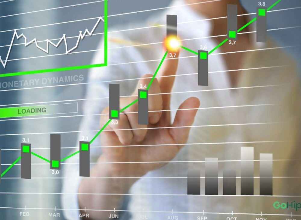 CryptoVibe.news Noticias Informe de precios CryptoVibe.news Noticias Informe de precios