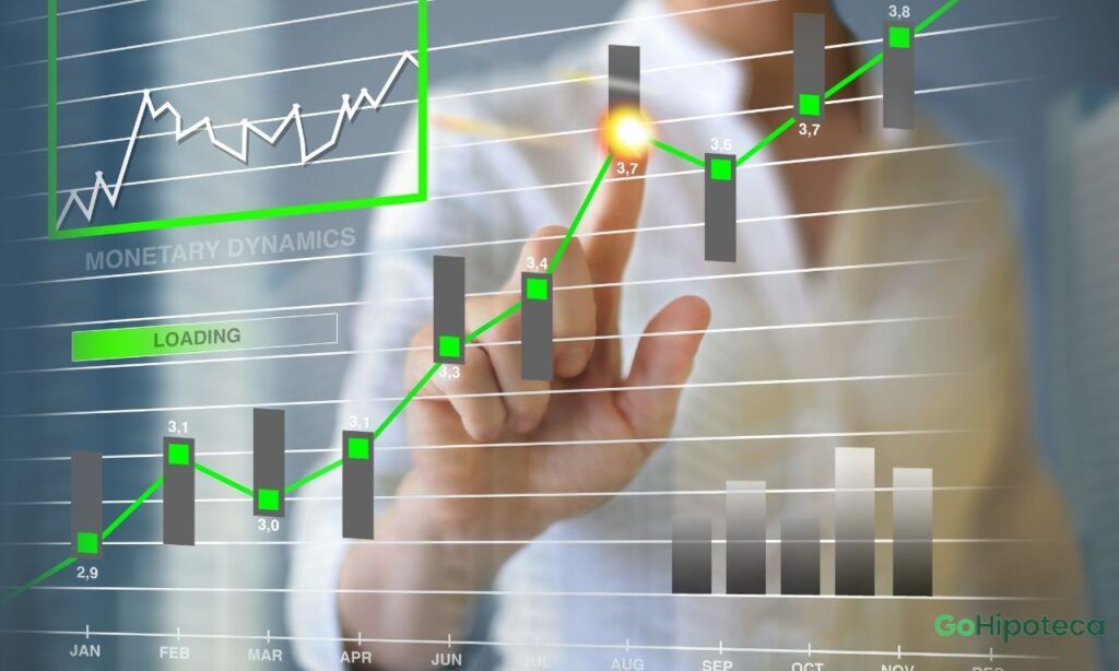 CryptoVibe.news Noticias Informe de precios CryptoVibe.news Noticias Informe de precios