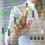 CryptoVibe.news Noticias Informe de precios