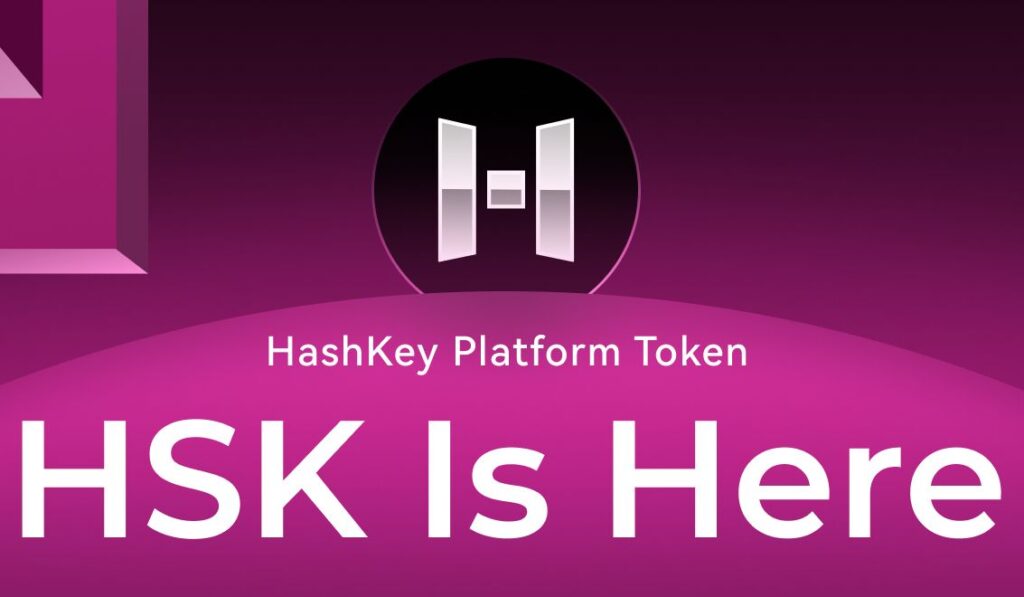 hashkey