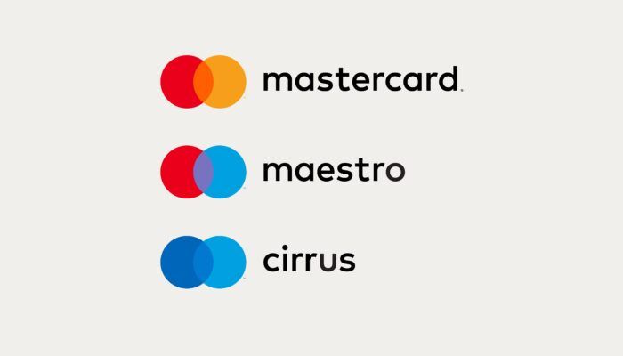 mastercard