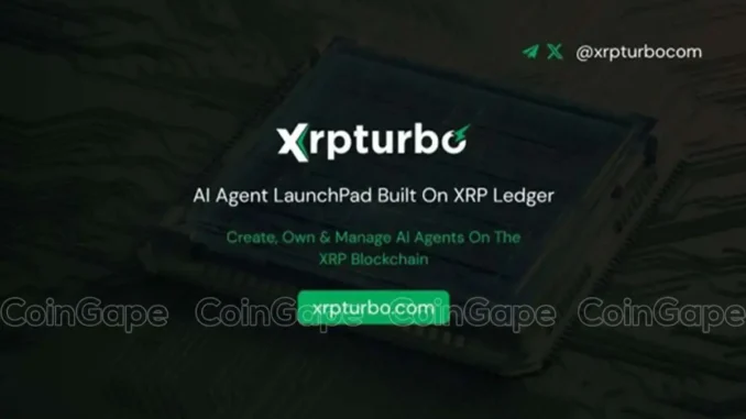 xrpturbo