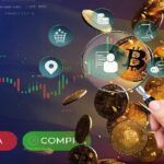 CryptoVibe.news Noticias Plataformas y herramientas