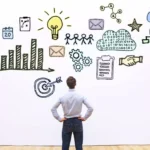 CryptoVibe.news Resumen de noticias