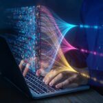 CryptoVibe.news Noticias Personas y Personalidades