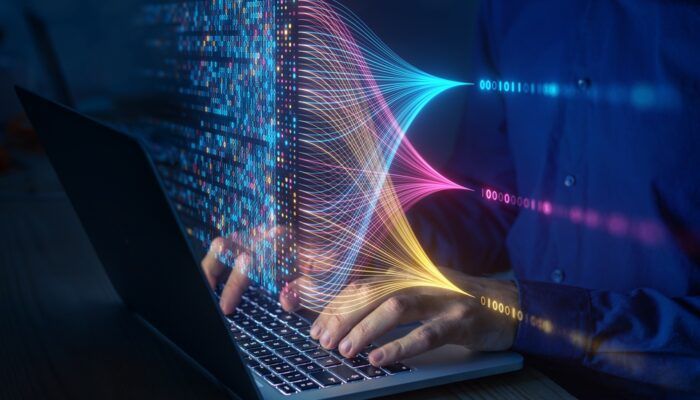 CryptoVibe.news Noticias Personas y Personalidades