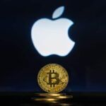 AppleBitcoin