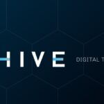 Hive Digital Technologies