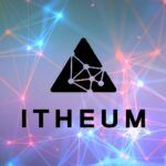 CryptoVibe.news Itheum