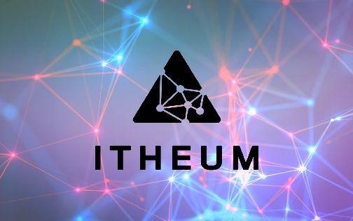 CryptoVibe.news Itheum
