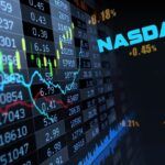 CryptoVibe.news Noticias Índices de precios CryptoVibe.news Noticias Índices de precios