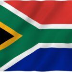 Sudafrica