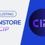 coinstore