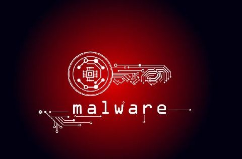 malware