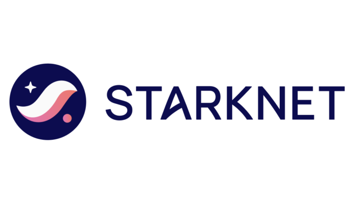 starknet