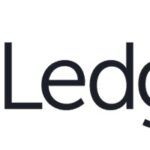 Ledger