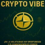 Portada3CryptoVibe