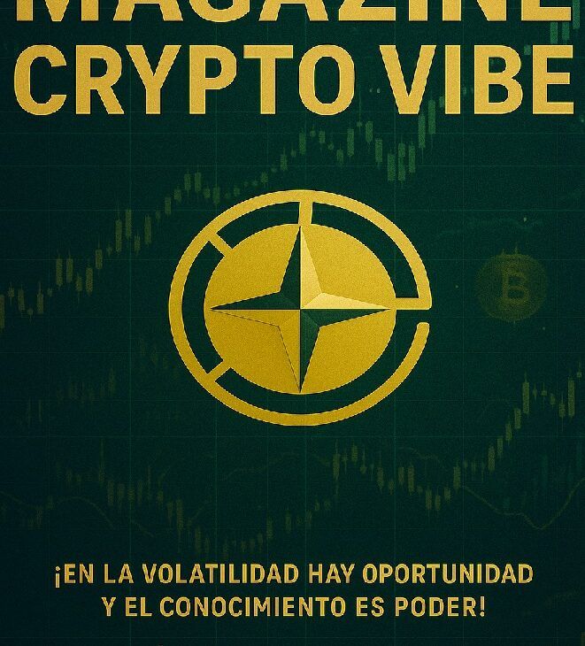 Portada3CryptoVibe