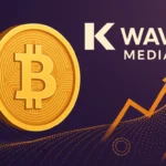 K Wave Media K Wave Media