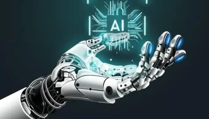 inteligencia-artificial-1