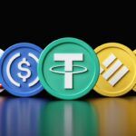 stablecoins-en-el-criptomundo