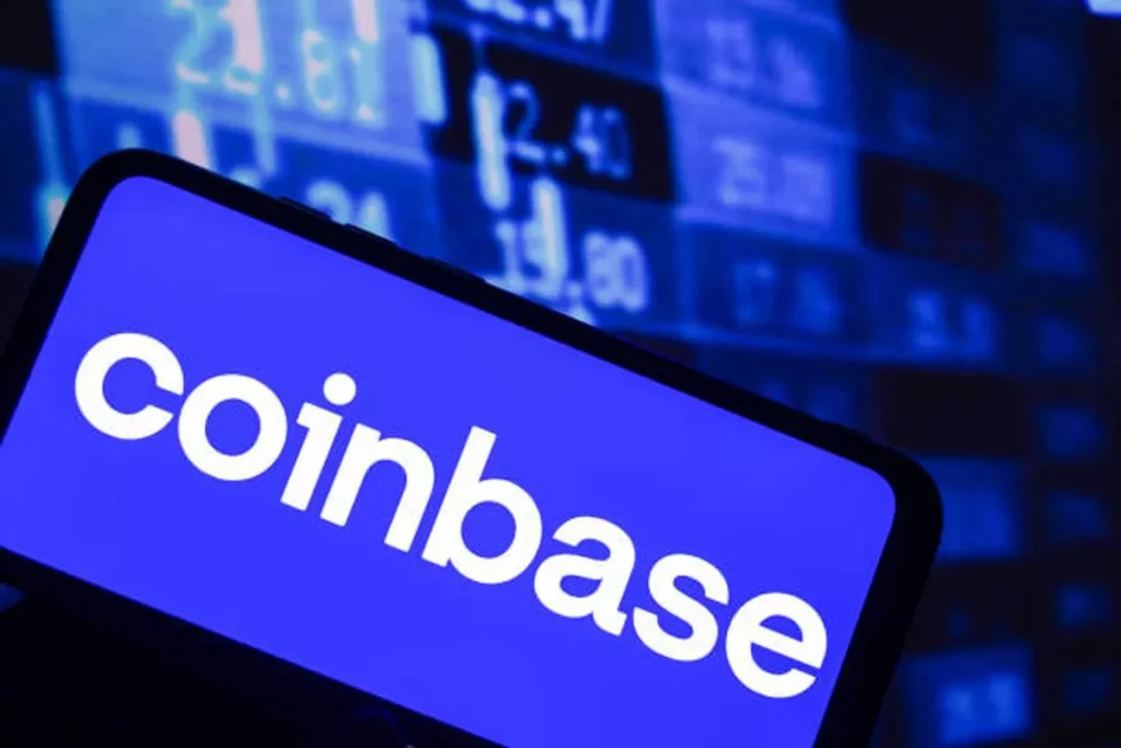 coinbase-18-jpg