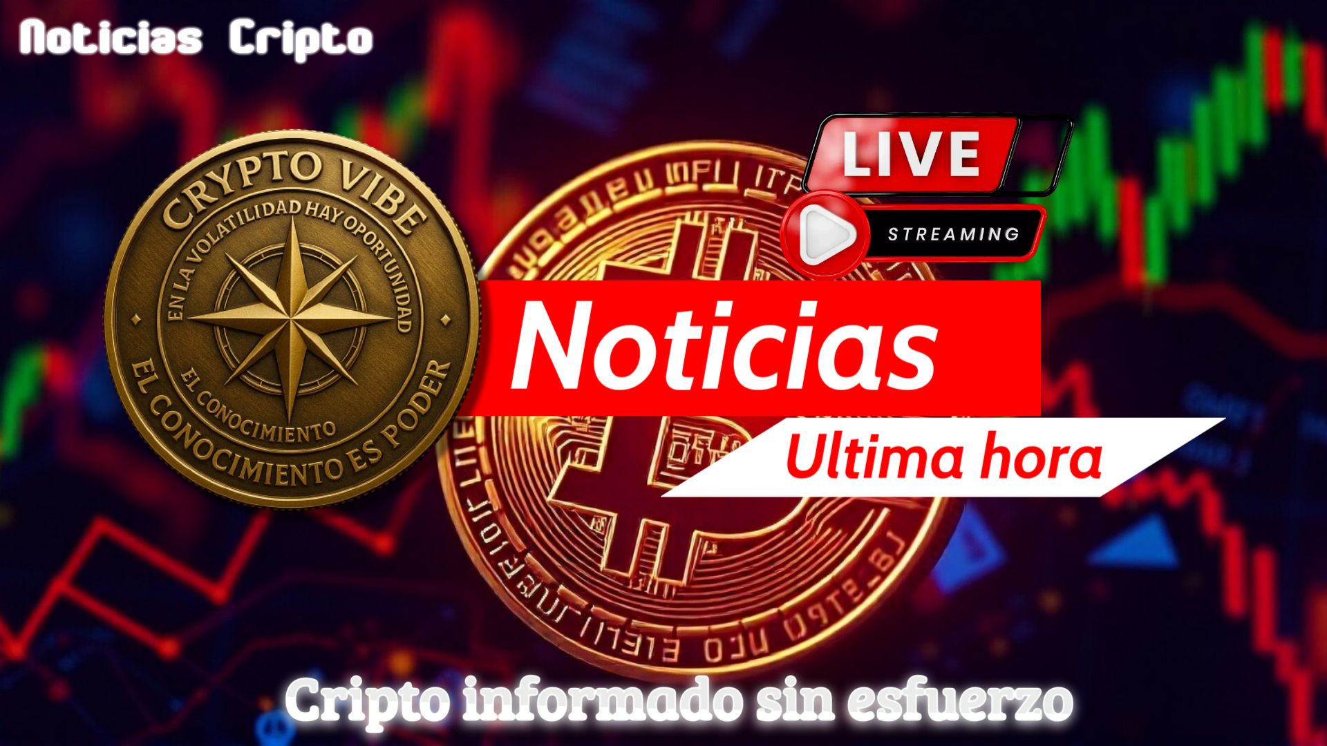 BREAKING NEWS – Hecho con PosterMyWall (1)