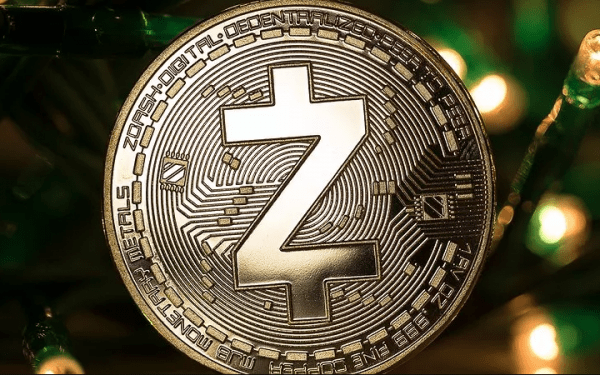 zcashSHUTTERSTOCK_2-e1598902200617